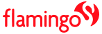Flamingo MeFia